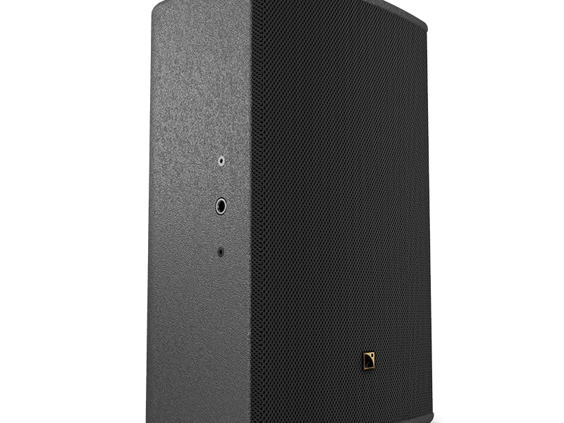 3dr_x8_3_4_avant_catalogue_01.png