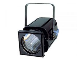 Robert Juliat HPC310
