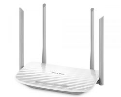 TP-Link Archer C25