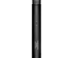Audiotechnica AT4041