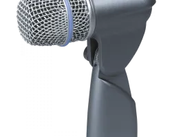 Shure Bêta 56A