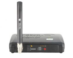 Wireless Solutions BlackBox Flex 1 G6