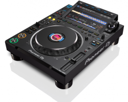cdj3000.jpg