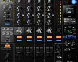 djm900nxs2.jpg