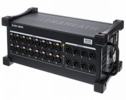 dx168.jpg
