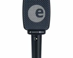 Sennheiser E906
