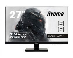 Iiyama G2730-HSU