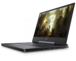 DELL G5-5590