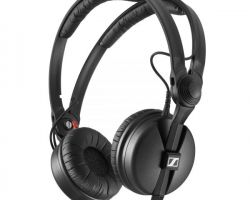 Sennheiser HD25