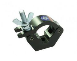 LedCast Clamp