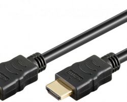 HDMI 20.00m