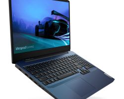 Lenovo Ideapad Gaming 3