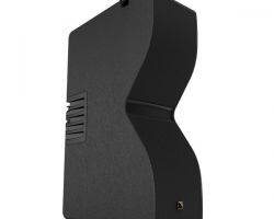 L-Acoustics Kiva II