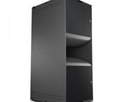 L-Acoustics KS28