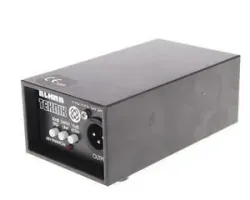 Klark Technik KTDI