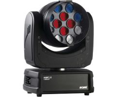 Robe LedBeam 100