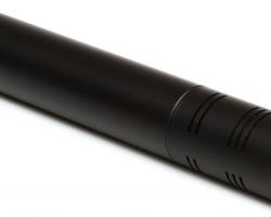 m201tg.jpg
