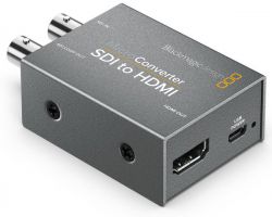 micro_converter_sdi_hdmi.jpg