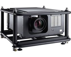 Barco RLM-W6