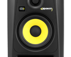KRK Rokit 5