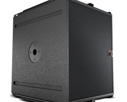 L-Acoustics SB15m