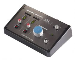 SSL2