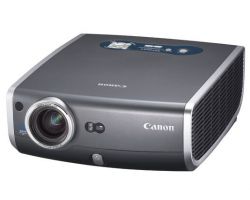 Canon XEED SX60