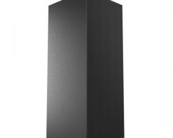 L-Acoustics Syva-Low