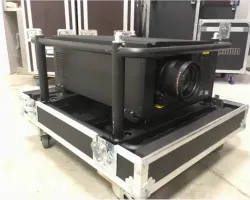 Matériel...