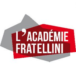Academie Fratellini