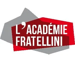 Academie Fratellini