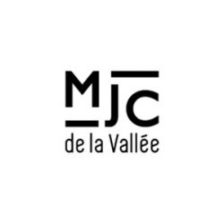 MJC Chaville