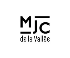MJC Chaville