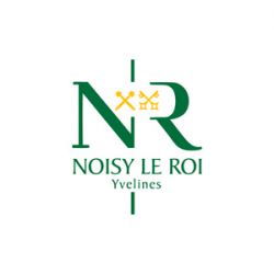 Noisy le roi