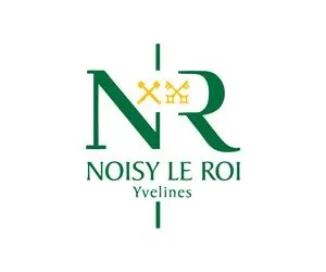 Noisy le roi