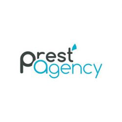 Prest’Agency