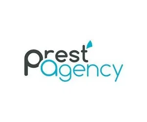 Prest’Agency
