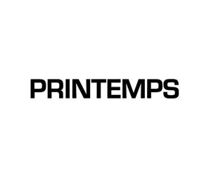 Printemps