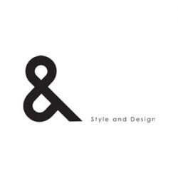 Style & Design