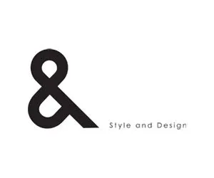 Style & Design
