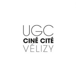 UGC Velizy