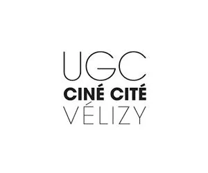 UGC Velizy