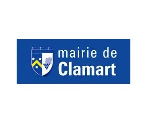 Ville de Clamart