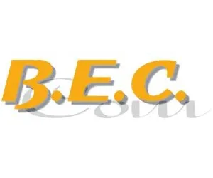 Agence BEC