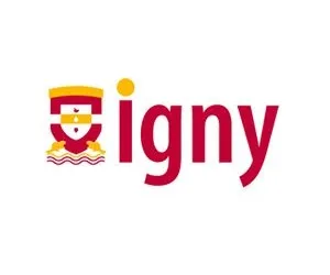 Ville d’Igny
