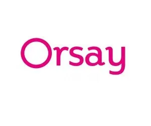 Ville d’Orsay