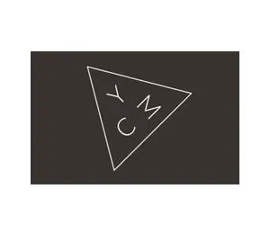 YMCM Prod