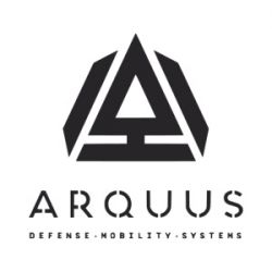 Arquus Defense