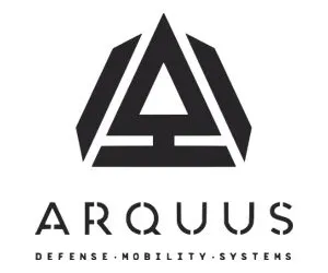 Arquus Defense