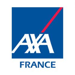 AXA France